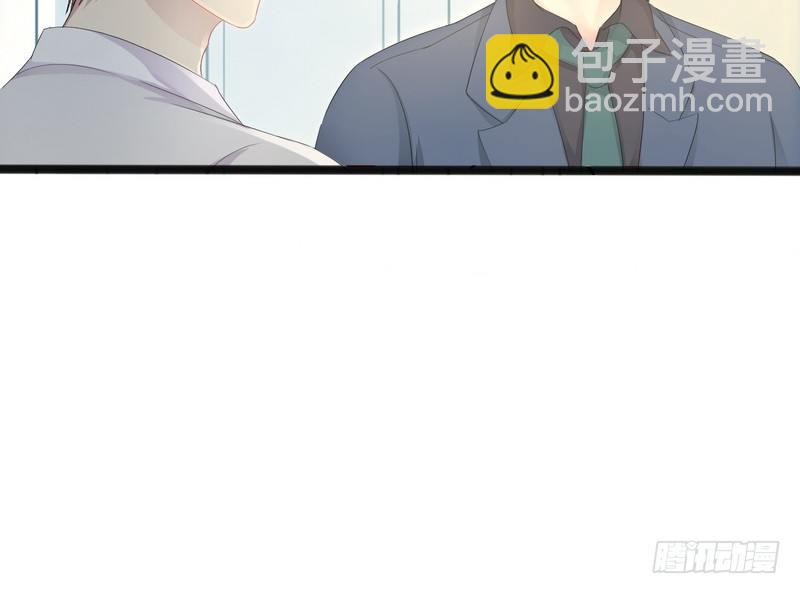 第11话 转校生(1/2)-第11话