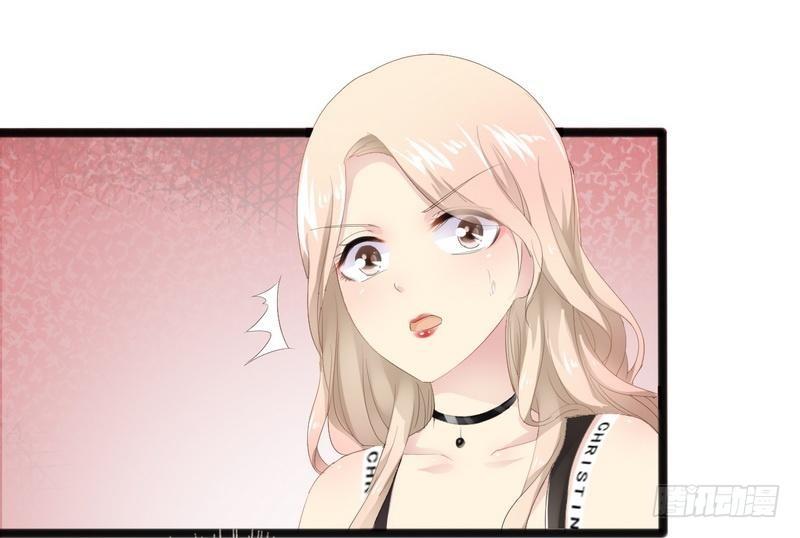 第13话 女人，你逃不了的！-第13话