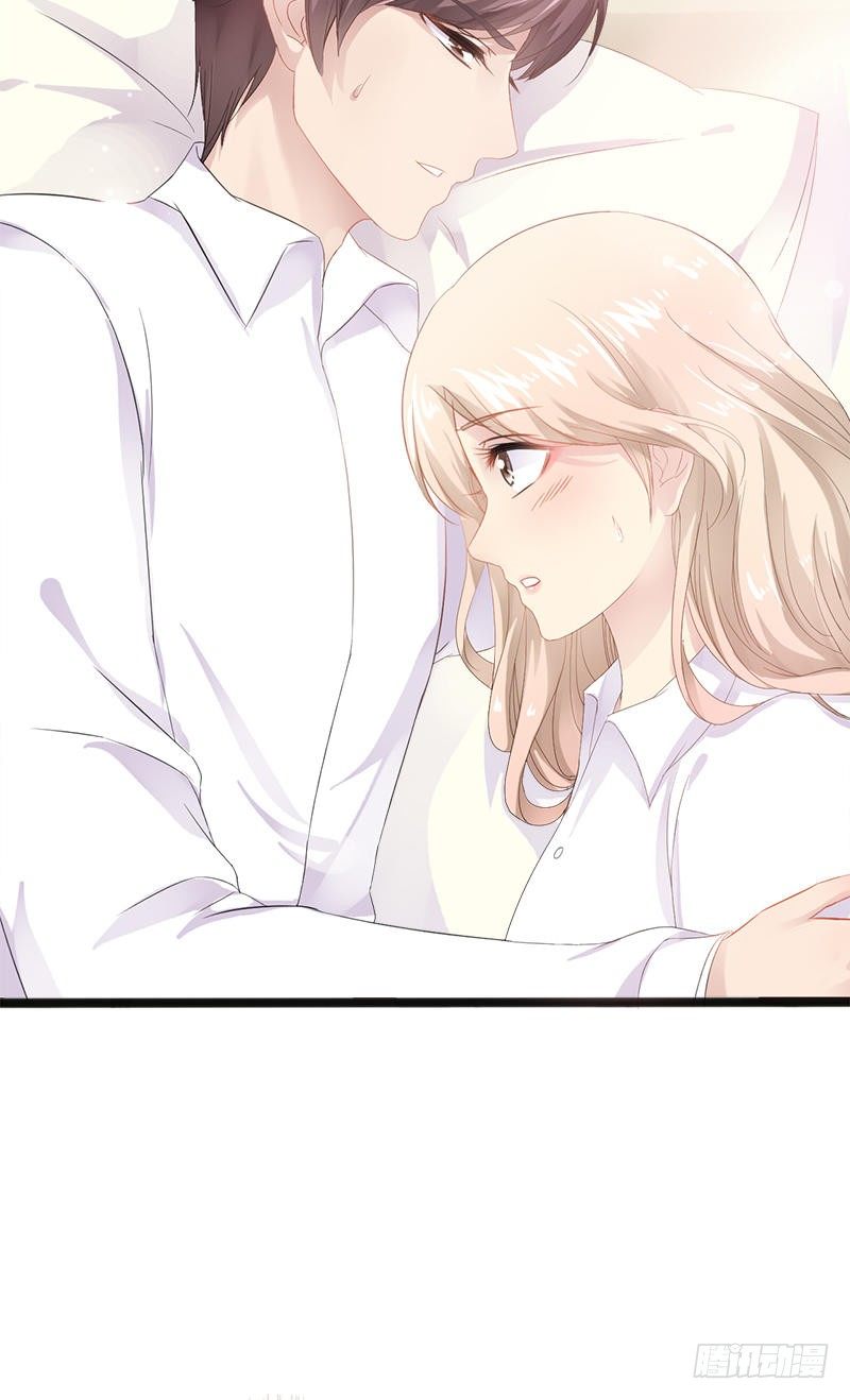 第15话 亲我一下-第15话