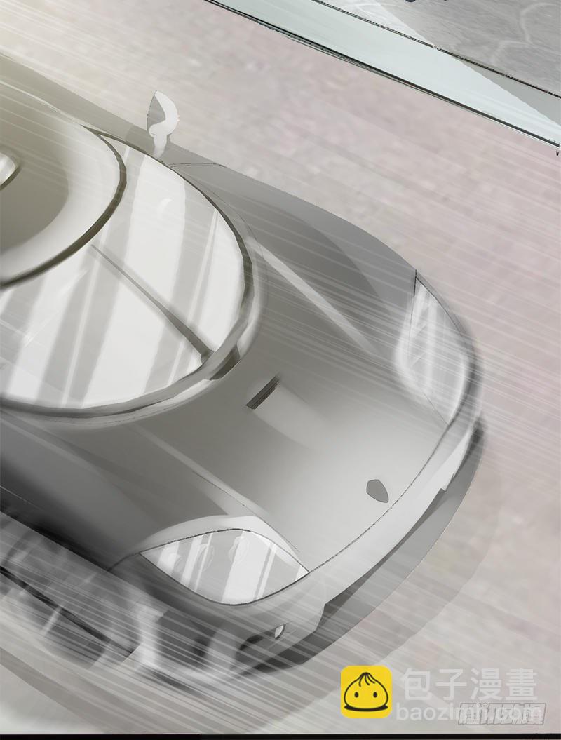 第19话 有钱人胃口都这么重吗-第19话