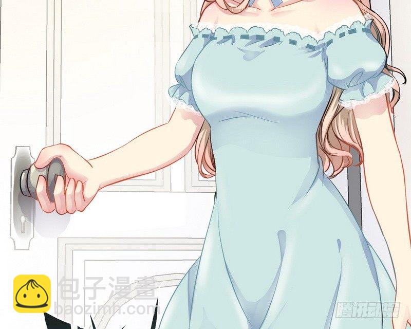 第3话 复仇的种子(1/2)-第3话