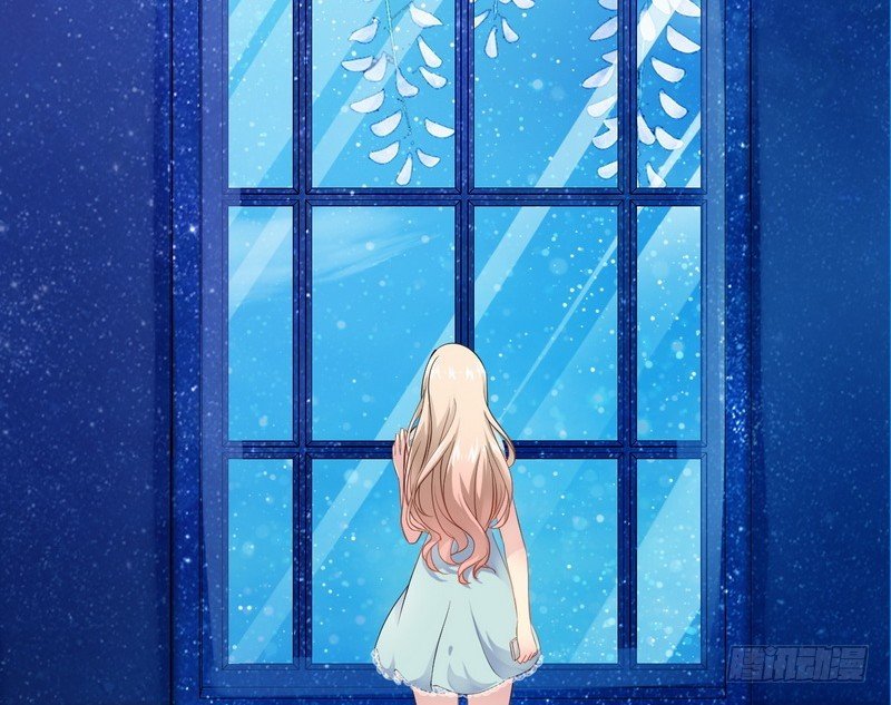 第3话 复仇的种子(1/2)-第3话