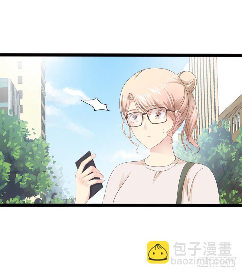 第25话 萧，冷，霆！-第25话