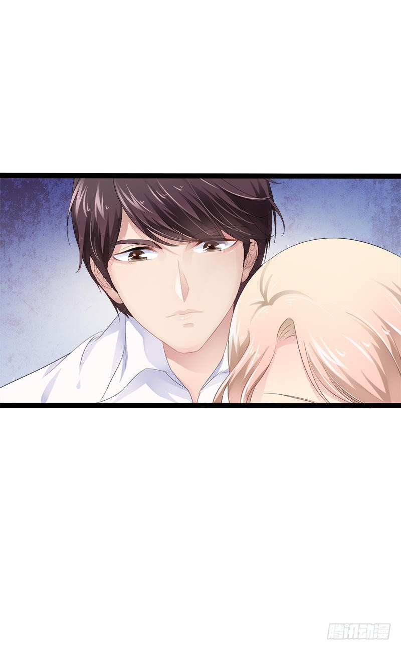 第35话 慢慢喝，锅里还有-第35话