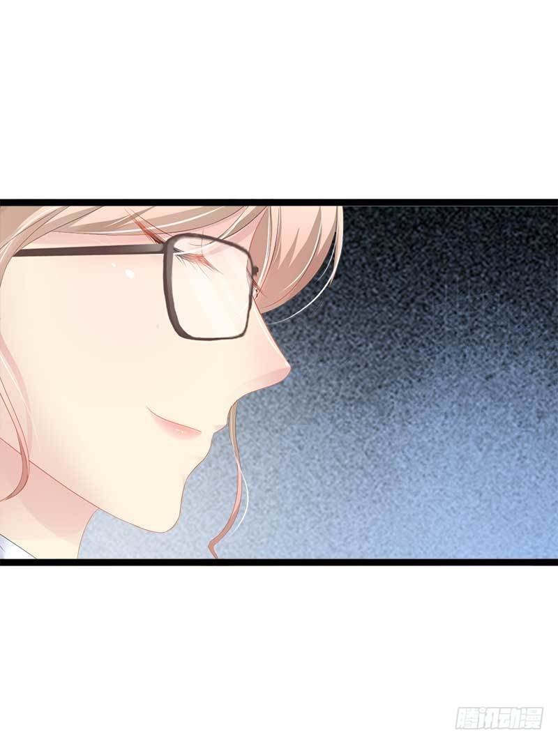 第37话 为什么他会在这里？！-第37话