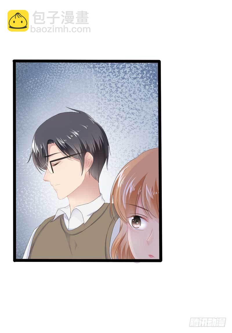 第37话 为什么他会在这里？！-第37话