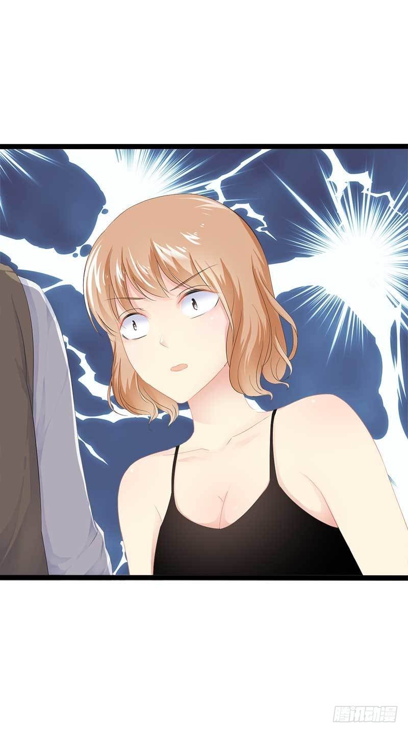 第37话 为什么他会在这里？！-第37话