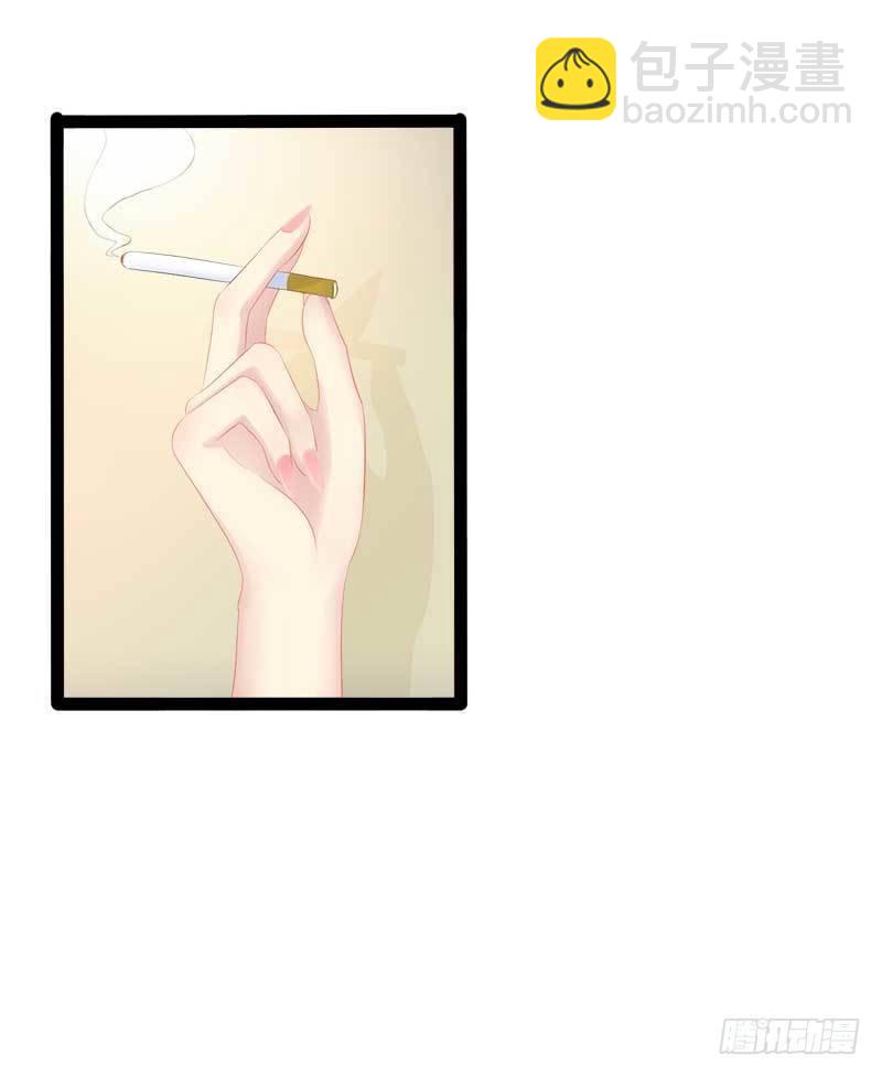 第39话 你别再靠过来了！-第39话