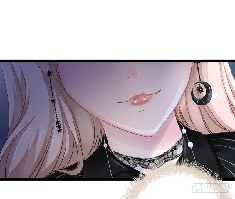 第5话 冤家路窄(1/2)-第5话