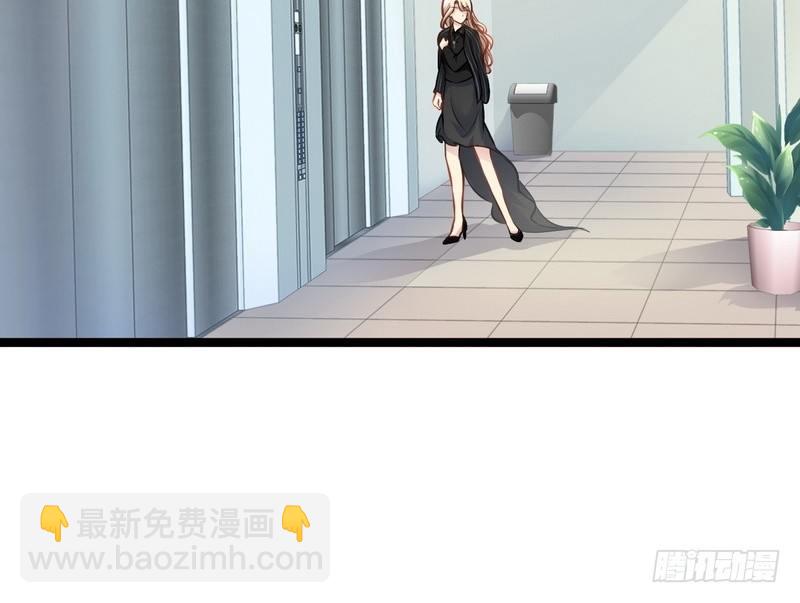 第5话 冤家路窄(1/2)-第5话