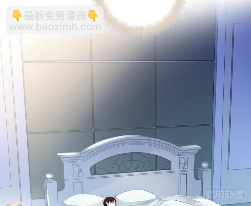 第5话 冤家路窄(1/2)-第5话