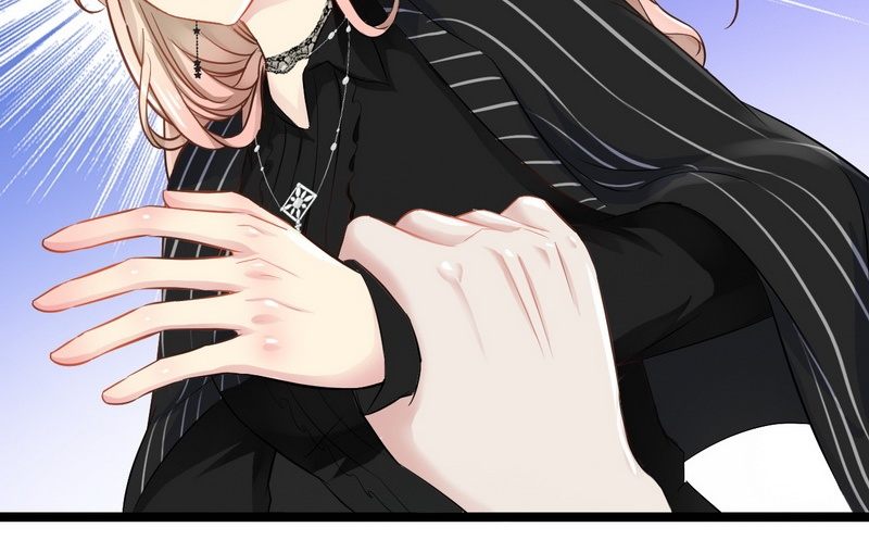 第5话 冤家路窄(1/2)-第5话