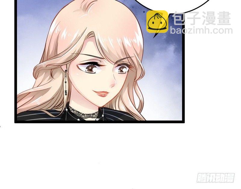 第5话 冤家路窄(1/2)-第5话