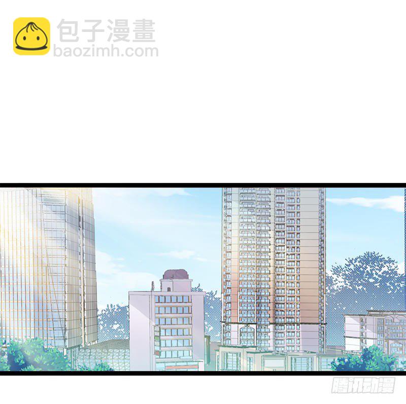 第5话 冤家路窄(1/2)-第5话