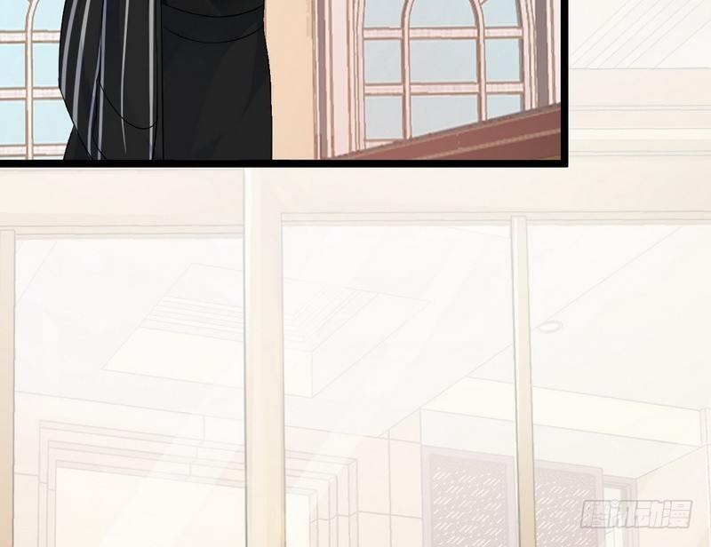 第5话 冤家路窄(1/2)-第5话