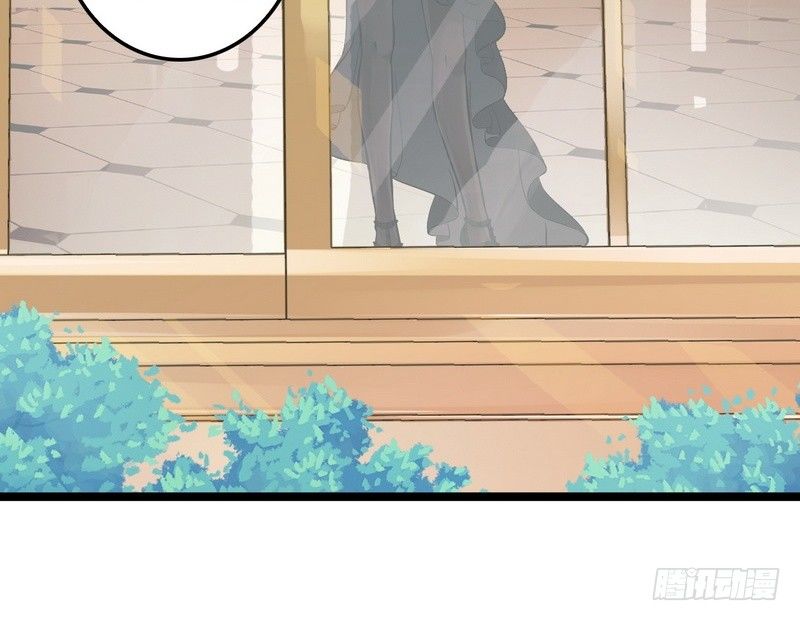 第5话 冤家路窄(1/2)-第5话