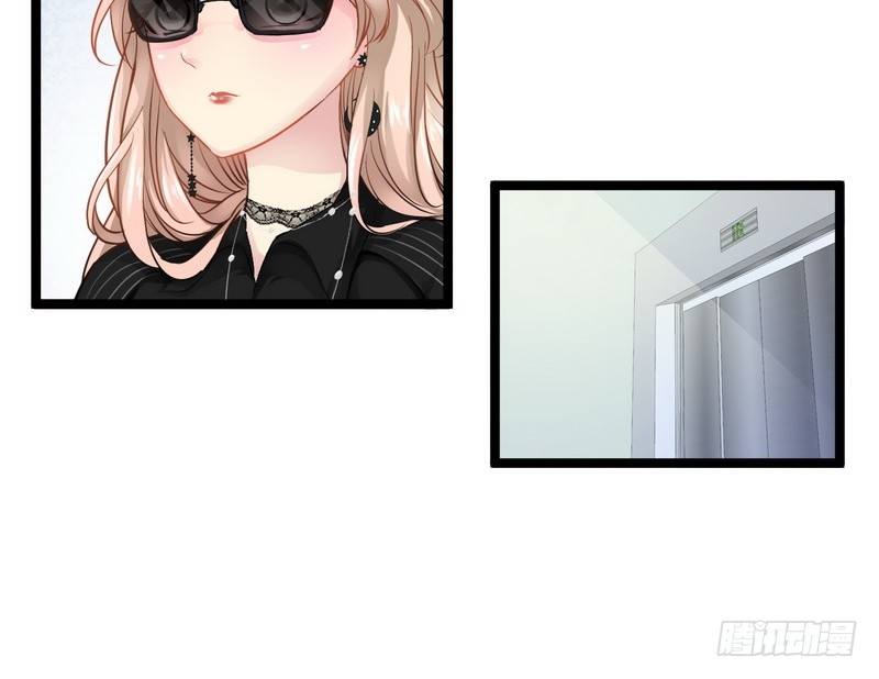 第5话 冤家路窄(1/2)-第5话