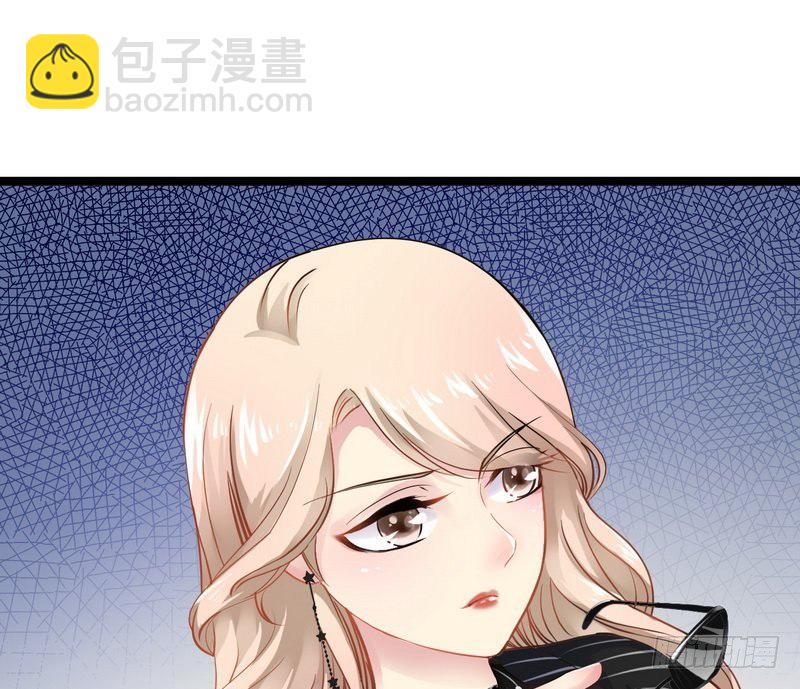 第5话 冤家路窄(1/2)-第5话