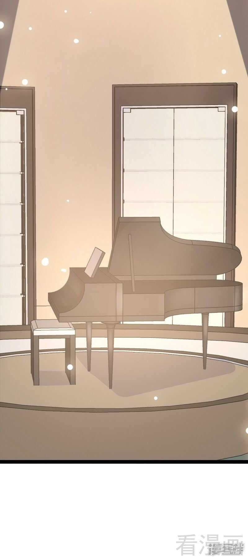 第51话 回忆杀-第51话