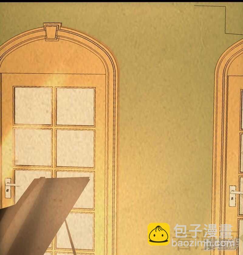 第51话 回忆杀-第51话