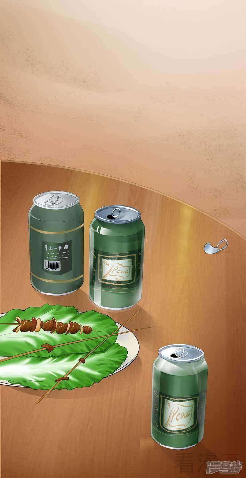 第55话 回酒店，你要做什么？-第55话