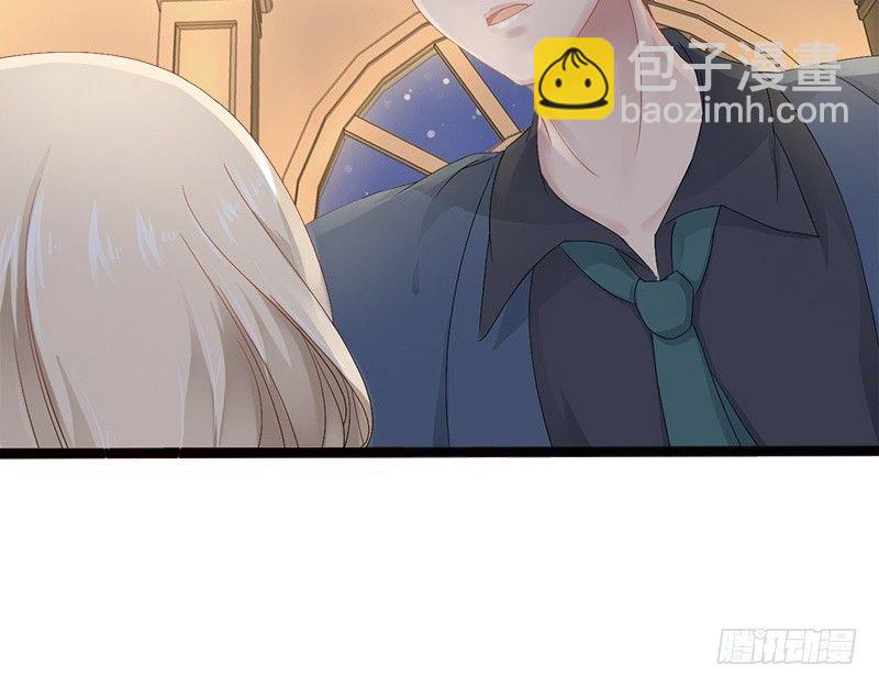 第7话 玩个游戏-第7话