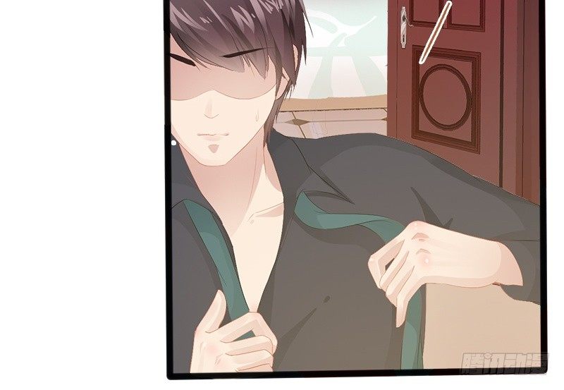 第7话 玩个游戏-第7话