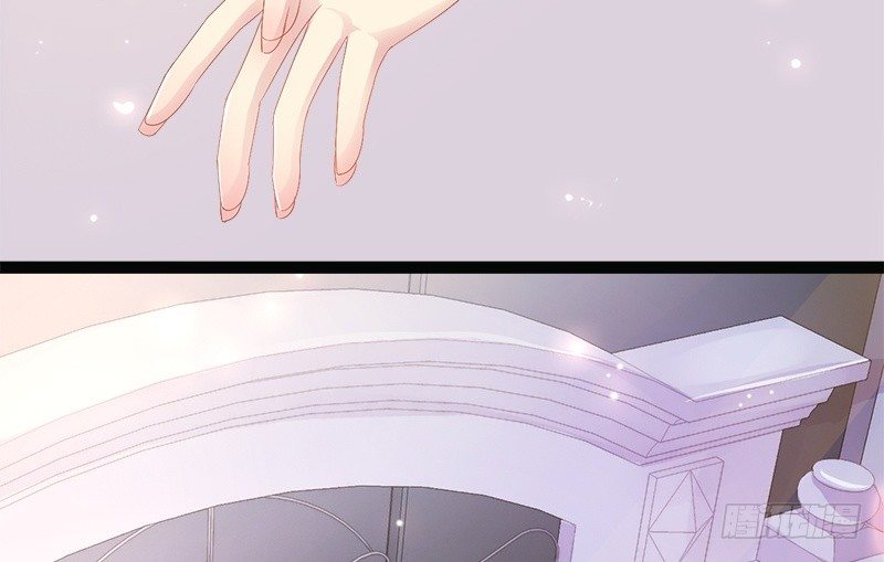 第7话 玩个游戏-第7话