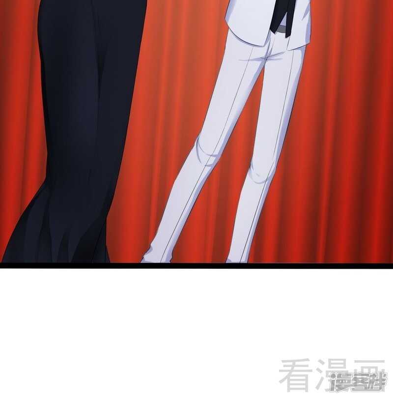 第63话 找呀找呀找男伴-第63话