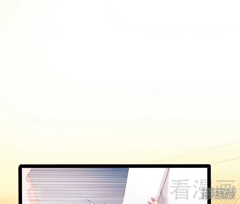 第63话 找呀找呀找男伴-第63话