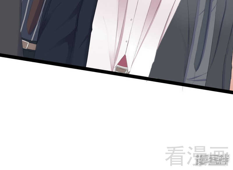 第63话 找呀找呀找男伴-第63话