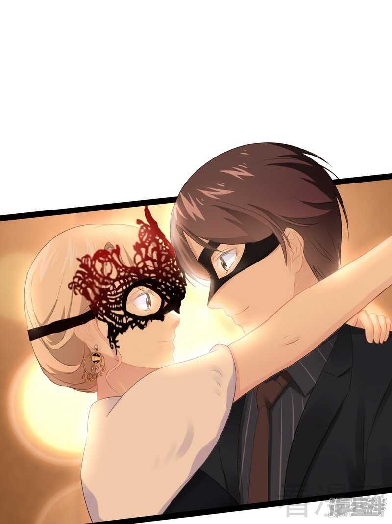 第65话 送我回家吧-第65话