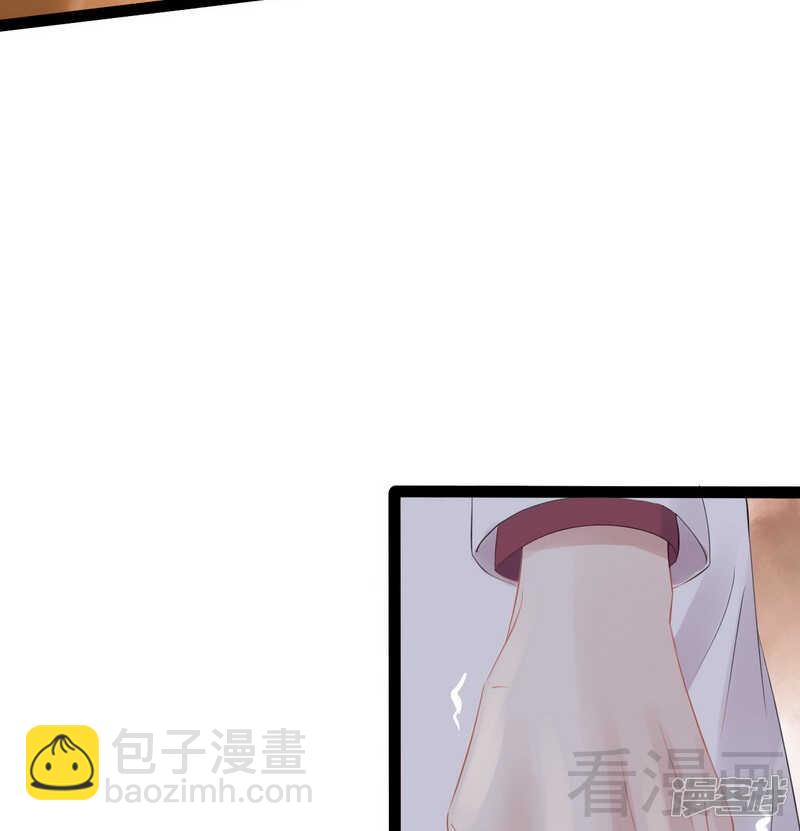 第65话 送我回家吧-第65话