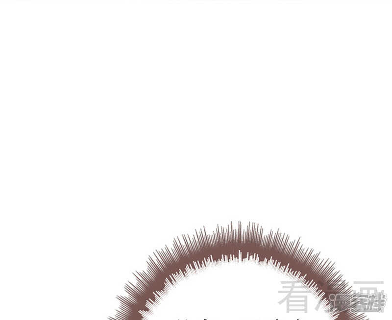 第65话 送我回家吧-第65话