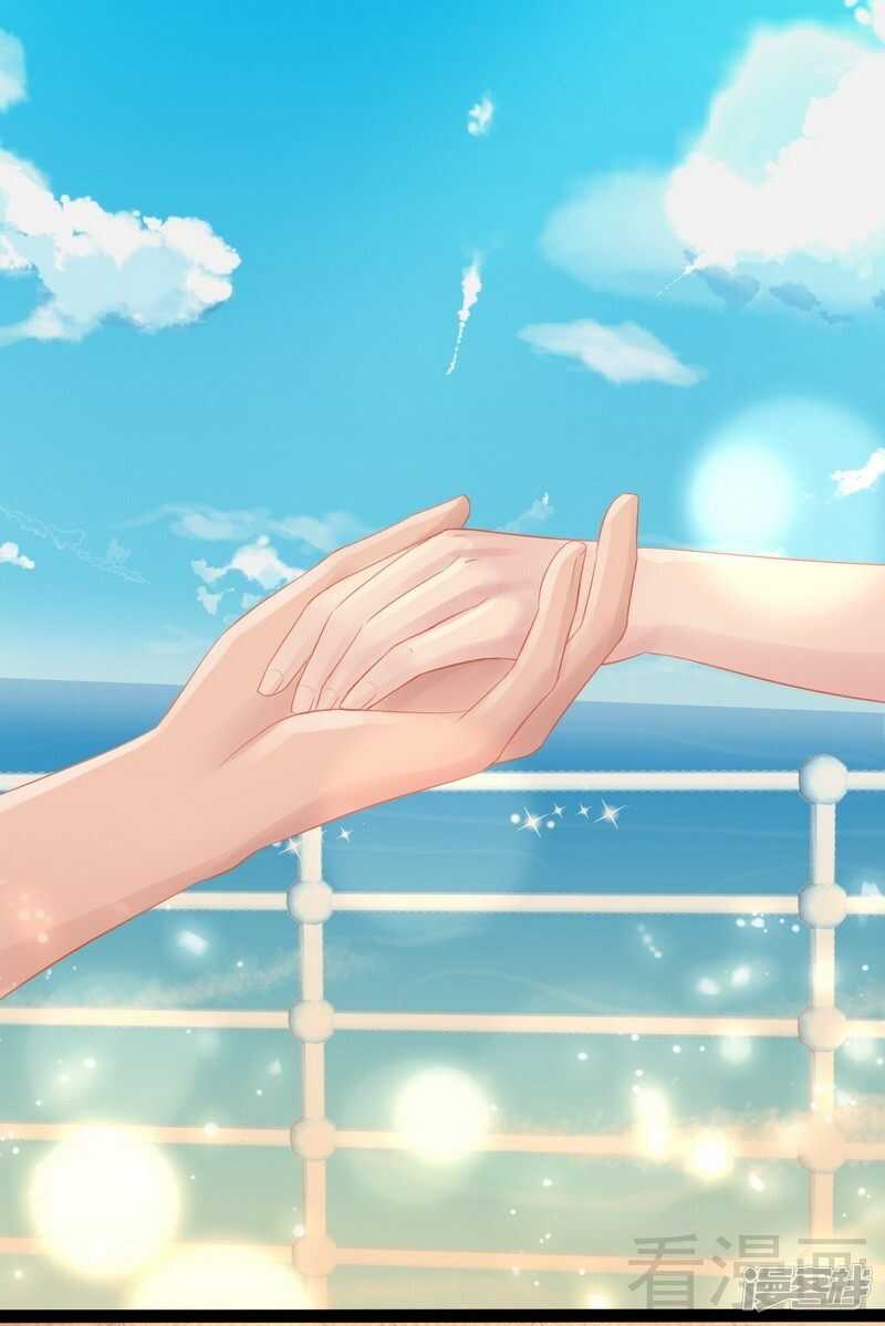 第65话 送我回家吧-第65话