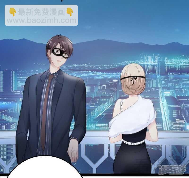 第65话 送我回家吧-第65话