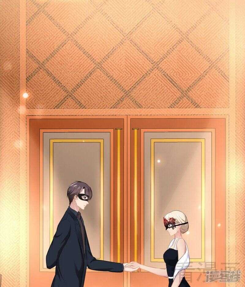 第65话 送我回家吧-第65话