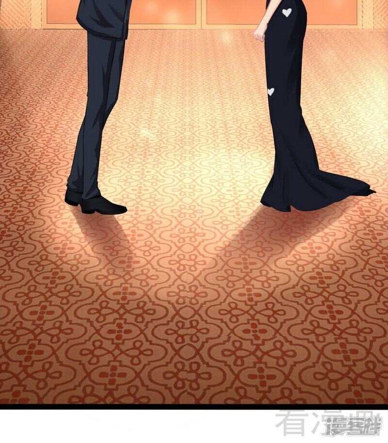 第65话 送我回家吧-第65话