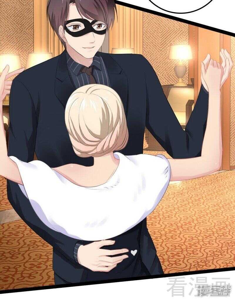 第65话 送我回家吧-第65话