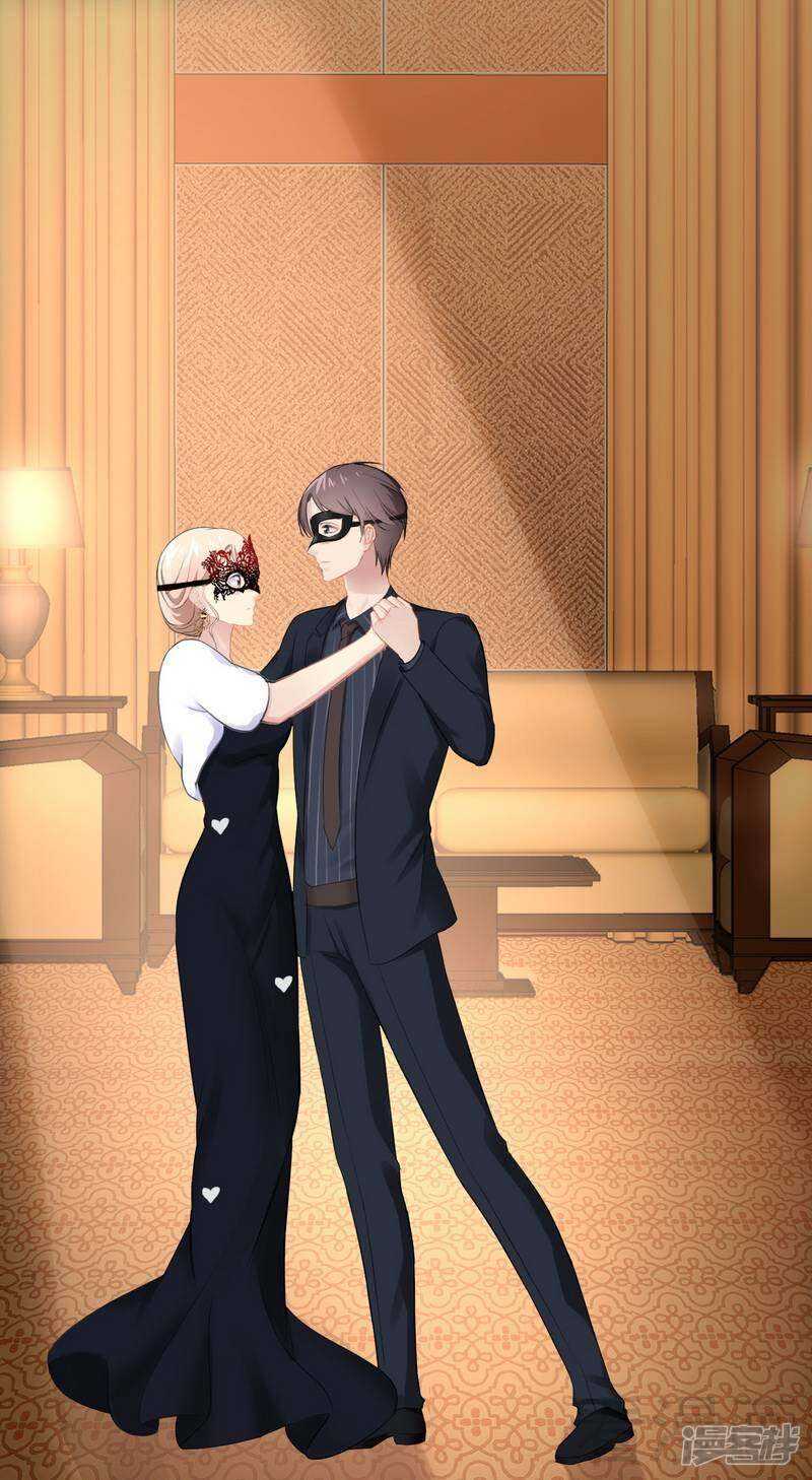 第65话 送我回家吧-第65话