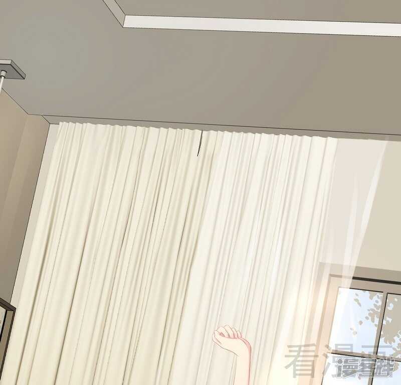 第67话 我可以相信你吗-第67话