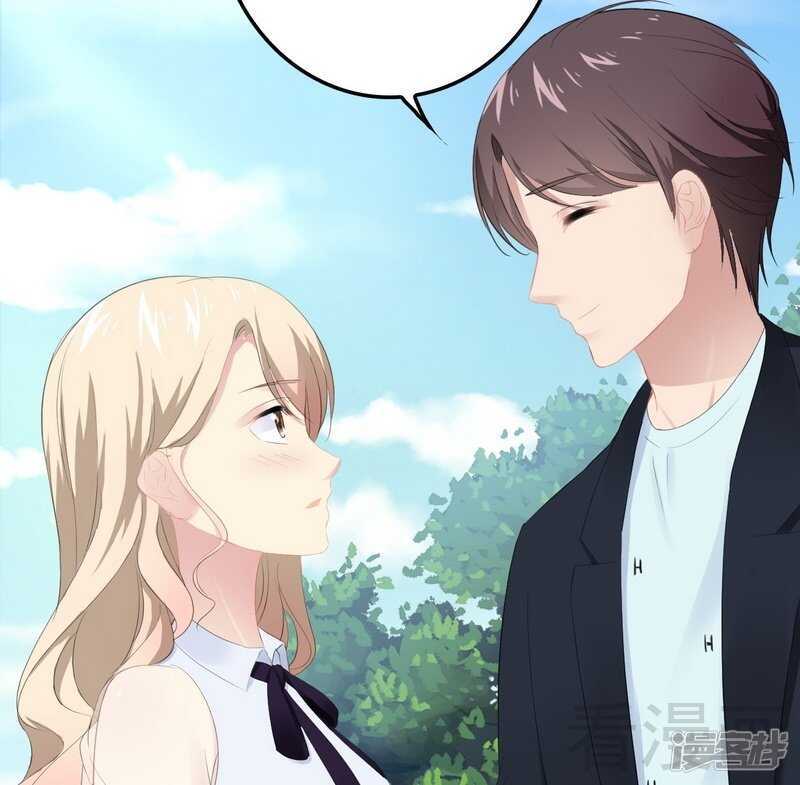 第67话 我可以相信你吗-第67话