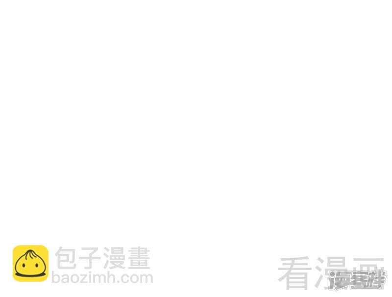 第71话 你真美-第71话