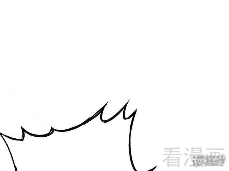 第71话 你真美-第71话