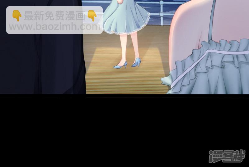 第79话 三年前-第79话