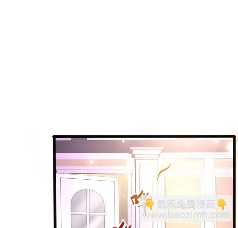 第9话 狠心的小兔子-第9话