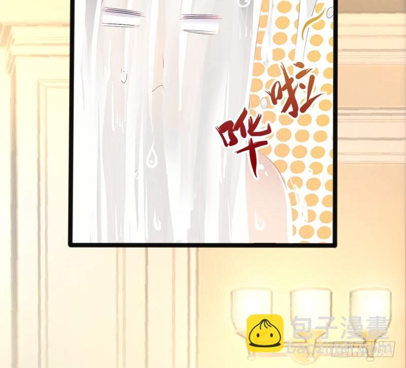 第9话 狠心的小兔子-第9话