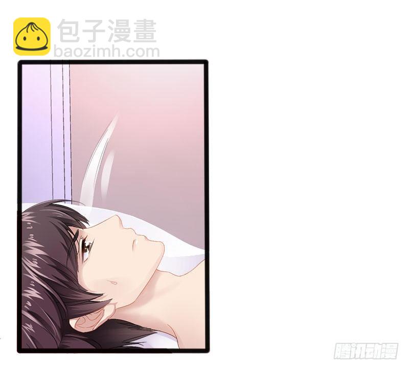 第9话 狠心的小兔子-第9话