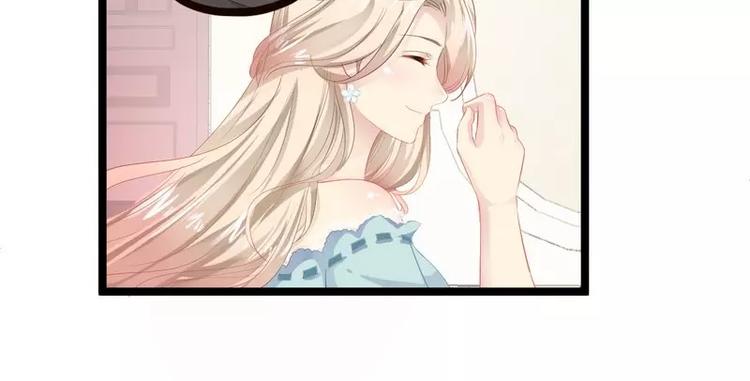 第1话 给你的成人礼(1/3)-第1话