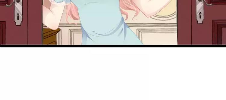 第1话 给你的成人礼(1/3)-第1话